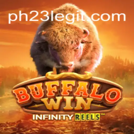 The Captivating World of BuffaloWin: A Game Overview