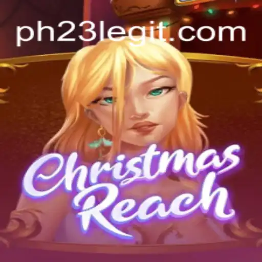 Unveiling the Enchantment of ChristmasReach: A Festive Adventure Awaits
