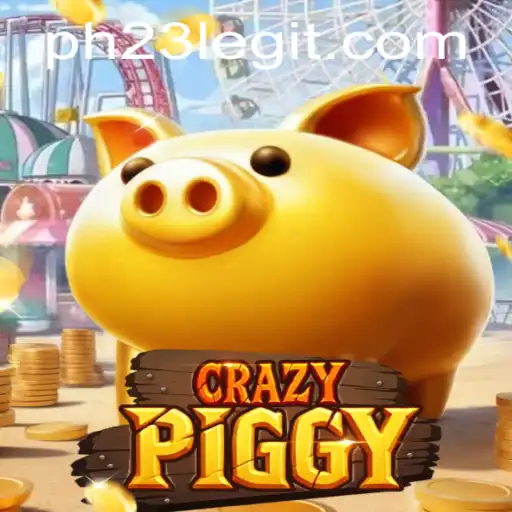 The Mesmerizing World of CrazyPiggy: A Comprehensive Guide to the Game and Its Rules