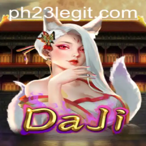 Exploring the Fascinating World of DaJi: Revel in the Enthralling Gameplay of ph23