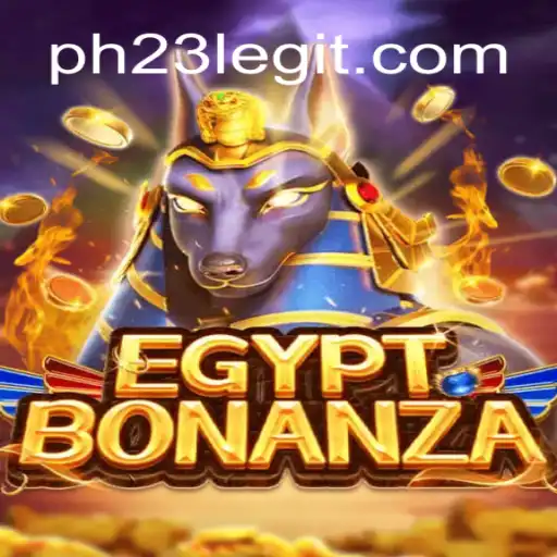 Exploring EgyptBonanza: A Journey Through Sands and Secrets