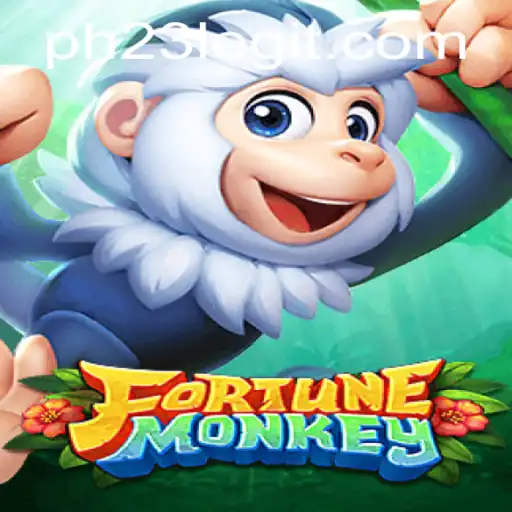 Unveiling FortuneMonkey: A Thrilling Blend of Strategy and Luck