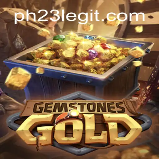 GemstonesGold: An In-Depth Look at PH23's Latest Gaming Phenomenon