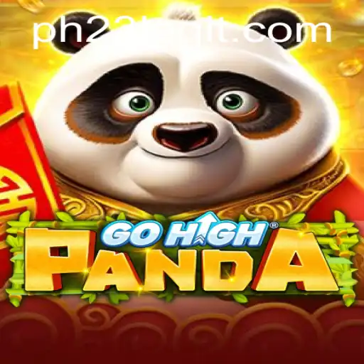 Discover the Thrills of GoHighPanda
