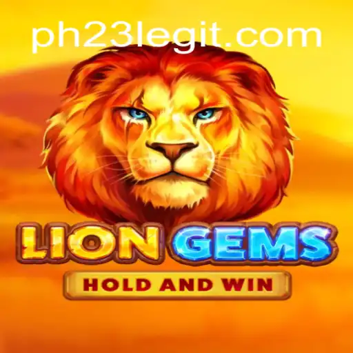 Exploring the Enchanting World of LionGems: A Thrilling Adventure