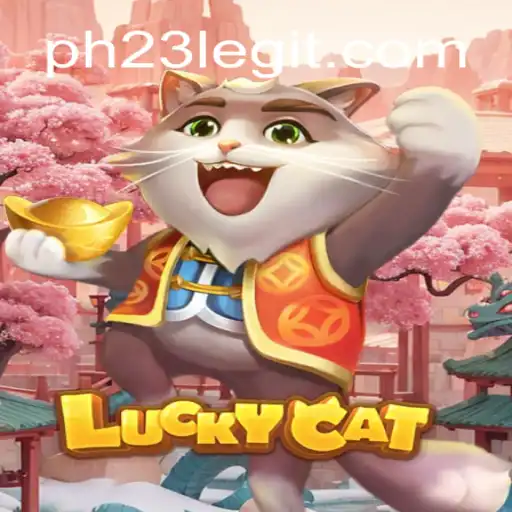 Unveiling the Fascinating World of LuckyCat: A Comprehensive Guide to Its Gameplay and Rules