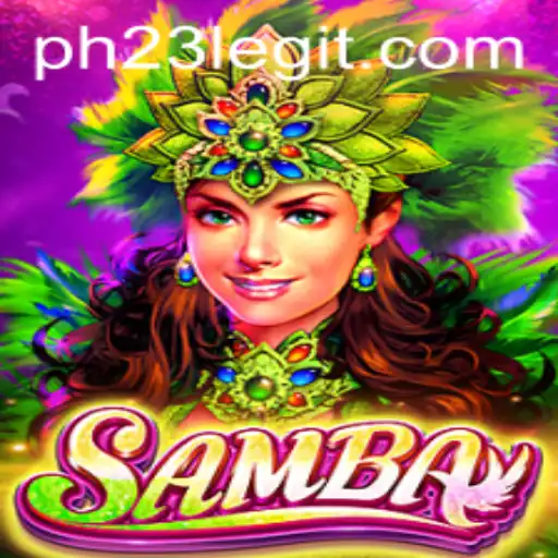 Samba: The Electrifying Game Revolutionizing Sports Entertainment