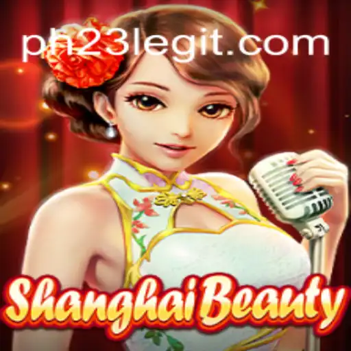 Exploring the Allure of ShanghaiBeauty: The Game That Transcends Boundaries