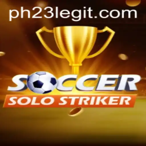 Unveiling SoccerSoloStriker: A Thrilling Journey in the World of Virtual Football