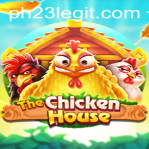 Unveiling The Exciting World of TheChickenHouse: An Engaging Adventure